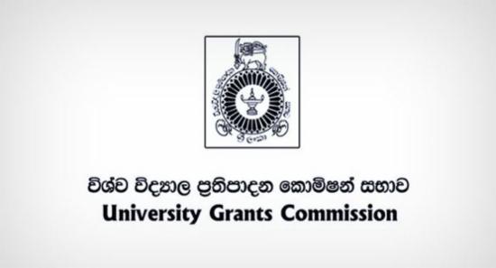 UGC to Release Admission Handbook Today